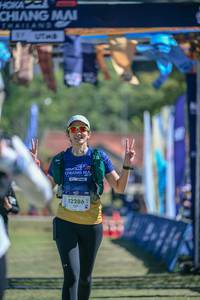 BIB: 
                            <button type="button" onclick="openModal(26796448)" class="btn btn-primary btn-sm float-right btn-popup" data-toggle="modal" data-target=".modal-high-quality">
                        <i class="fas fa-shopping-cart"></i> Add to Cart
                    </button>
                                            <button type="button" onclick="isThisMe(26796448, true)" class="btn btn-success btn-sm float-right btn-popup btn-isme hidden" data-toggle="tooltip" data-placement="bottom" title="นี่คือรูปของคุณใช่ไหม คลิกที่นี่เพื่อเอาเข้าอัลบั้ม">
                        <i class="fas fa-plus"></i> Add to album
                    </button>
                    <button type="button" onclick="isThisMe(26796448, false)" class="btn btn-warning btn-sm float-right btn-popup btn-isnotme hidden">
                        <i class="fas fa-ban"></i> Remove from album
                    </button>